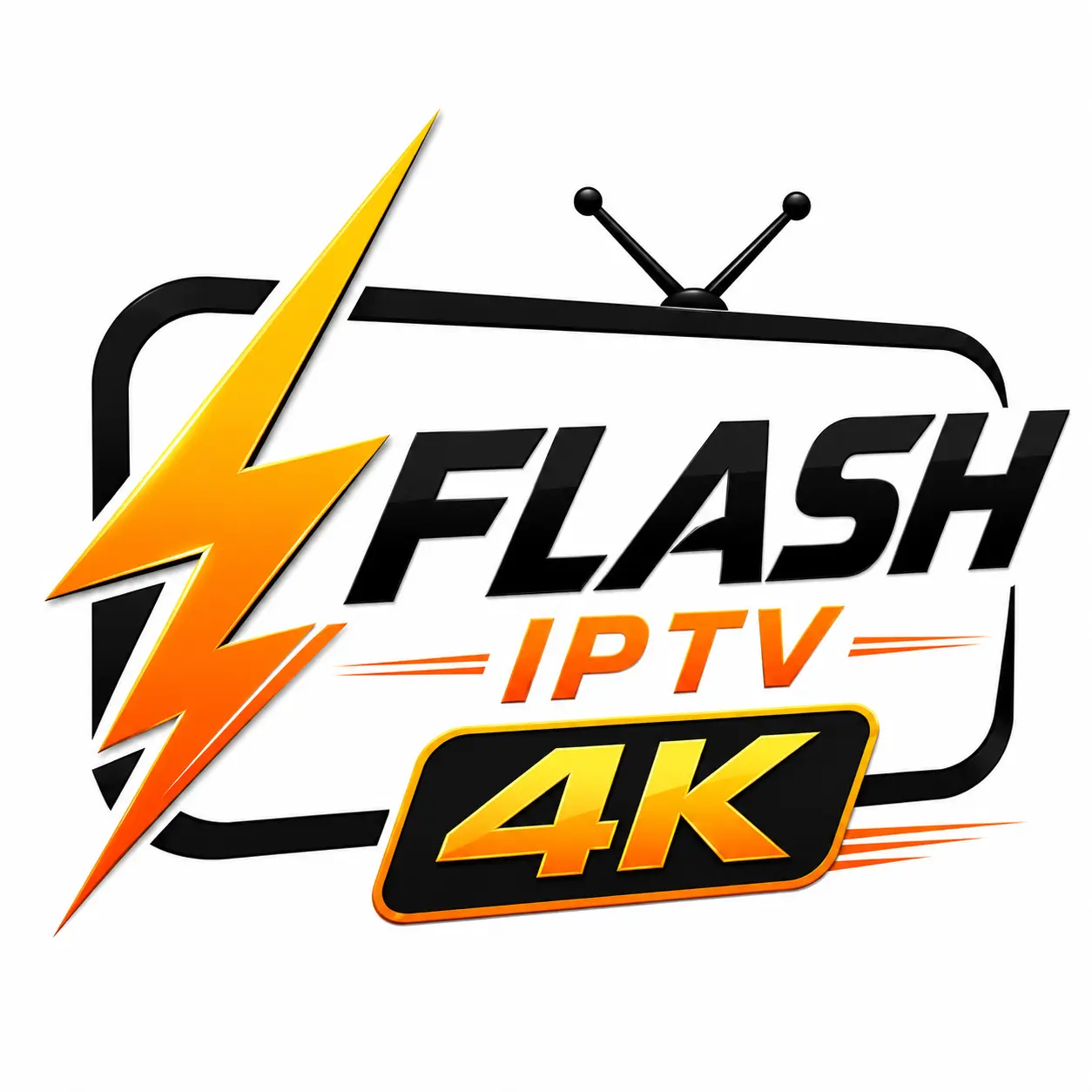 اشتراك flash iptv